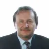 Jacques Paquin