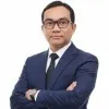 Irwan Setiawan