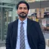 Mohamed Fouad zaki