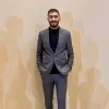 Saeed Reda