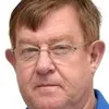 Denis Caldwell