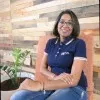 Juanita Vellien