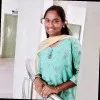 Sandhiya