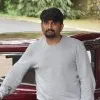 Pradeep Kumar