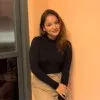 Yashashvi Sisodia