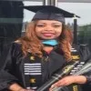 Brittany Byrd