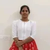 Hima Bindhu