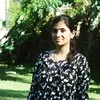 akshayaa rajeswari
