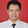 Mahmud Imam Muslim Muslim