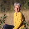 Angi Venter