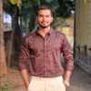 Tushar Patil