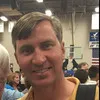 Scott Kammann