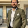 Muneeb Shahid