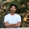 Muddhu Krishna Aithem