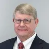 Bruce Lafferre