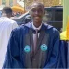 Abdullahi Bello