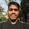 Deepak Kumar Singh