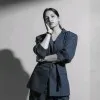 Diksha Yadav