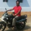 PERINBA MANNAN