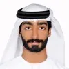 Ayman Al Katheeri