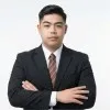 John Michael Catalan