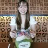 Wei Wei Tan
