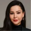 Fatemeh