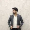 Shivam Mahajan