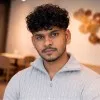 Arham Thahir