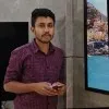 joyal shibu