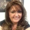 Tammie Burnett
