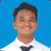 MUHAMMAD FIRDAUS BIN ZULKIFLI