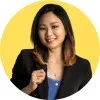Leanne Wong