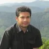 Sunil Kumar