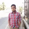 EMDADUL HAQ