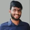 Manjunadh Chandrapatla