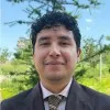 Juan Badillo