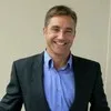 Steve Koon