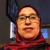 Rajae Chaouir