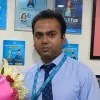 Chandan Saini
