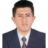 Gian Marco Vicente Rivera
