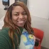 Lashawn Camara
