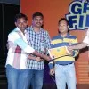 Gopi Siddarth Deviraju Mila
