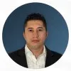 Luis Hernando Otalora Hernandez