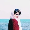 Samane Esmaeilinia