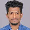 Sudeep Surendran