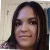 Glenieliz Melendez Rivera