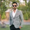 Taimoor Adnan