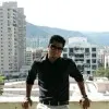 Rahul Singh