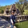 Swarnali Paul